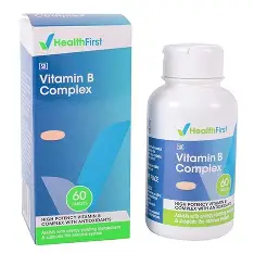 Vitamin C effervescent tablets orange flavor